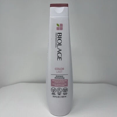 Matrix Biolage ColorLast Shampoo 13.5 oz - Image 1 of 2