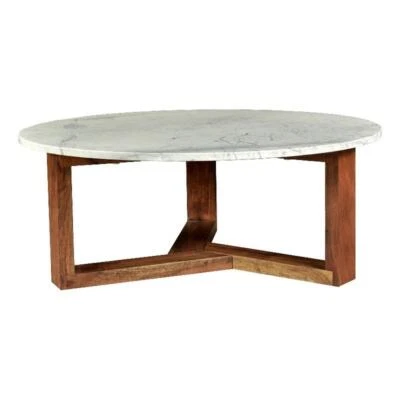 Moe's Home Collection Jinxx Coffee Table - Image 1 of 4