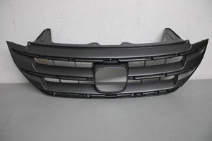 2012 2013 2014 HONDA CR-V FRONT GRILLE - Picture 1 of 8