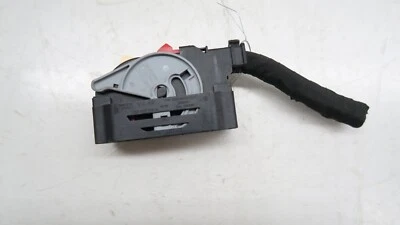 2018-2022 Volkswagen Tiguan OEM 2.0L ABS Wire Pigtail Plug - Image 1 of 4