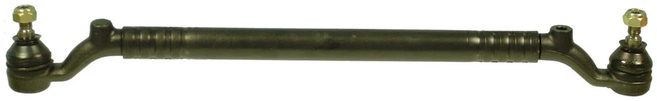 Центральное звено рулевого управления переднее Delphi 1995 1996 для Mercedes-Benz S420 1994-1999 годов выпуска - Изображение 1 из 1