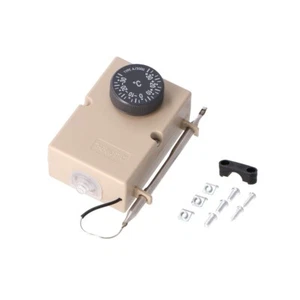 Anlegethermostat A-2000 - Picture 1 of 1