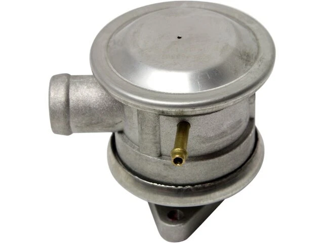 Válvula de retención de bomba de aire para Volvo 850 BH668KN 1996-1997 Foto 1 de 1