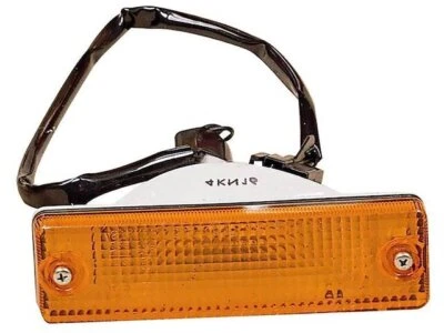 Luz intermitente Depo 15685HX 1992 1990 1988 1989 para Mazda B2600 1987-1993 Foto 1 de 2