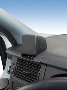 KUDA phone holder for Ford Transit 2006 - Zdjęcie 1 z 1