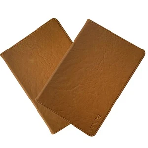 Schutzhülle Leder Amazon Kindle 10. Generation – ab 2019 Tablet Cover Stand Case - Bild 1 von 12