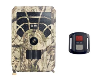 pr 300 wifi photo trap - Picture 1 of 1