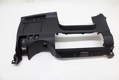 Lexus Es300H 2015 tablero panel inferior cubierta de moldura 55302-33230 OEM 13 14 15 Foto 1 de 4