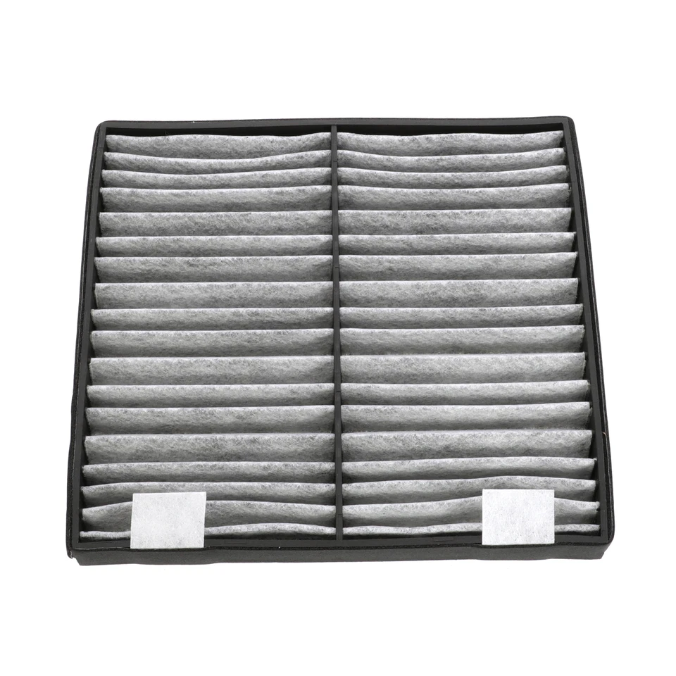 Filtro de aire de cabina GM 2007-2014 NUEVO GENUINO FABRICANTE DE EQUIPOS ORIGINALES Cadillac Chevrolet GMC 23101674 Foto 1 de 3