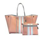 Prenelove Bathurst Large Tote For Women - Size One Size