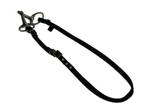 Cabeza deslizante oficial Libby's (opciones de gatillo o hebilla) mazorca de poni completa extra completa - Imagen 1 de 1