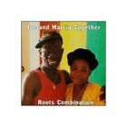 Joe Higgs / Marcia Higgs | CD | Joe and Marcia together: Roots Combinaton