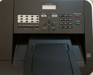 Brother Fax-2940 - Foto 1 di 2