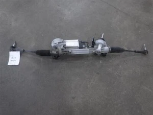 Chevrolet Volt 2013-2015 Power Rack and Pinion Assembly 13413955 9336 - Picture 1 of 12