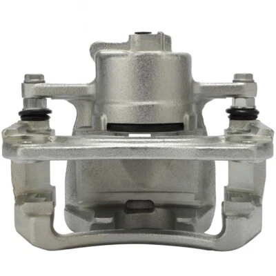 Front Left For 2007-2012,2016-2018 Lexus Es350 Brake Caliper New 1Pc 19B3128 — 第 1/4 张图片