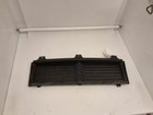 Pic of 2017 2018 Chevy Cruze Active Air Shutter Grille Sedan 1.6L For Sale