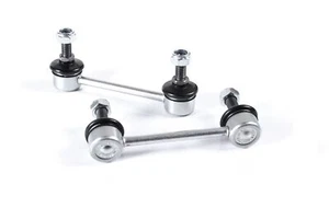 1PC Front Stabilizer Link for Isuzu D-Max CL-5360 OEM: 8-97214822-0 - Picture 1 of 1