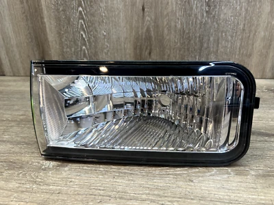 2008 TOYOTA LAND CRUISER  LH LEFT  LED FOG LIGHT ASSY OEM - Image 1 of 4