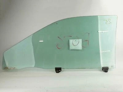 Mercury Cougar Ford Thunderbird 1996-1997 ventana puerta de vidrio derecha delantera Foto 1 de 4