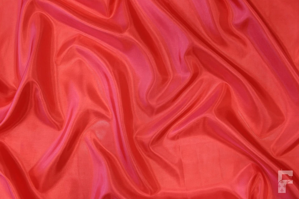 Habutai (Habutae) Lining Fabric - HALF PRICE SPRING SALE - width 110 cm - Image 1 of 1