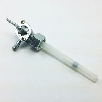 Interruptor de válvula de palanca de combustible para Honda ATC185S ATC185S Foto 1 de 2