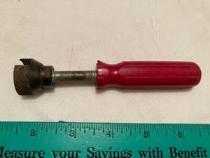 MADE IN USA - CTA  #1410 Brake Spring Compressor Hand Tool - FREE SHIP - Picture 1 of 11