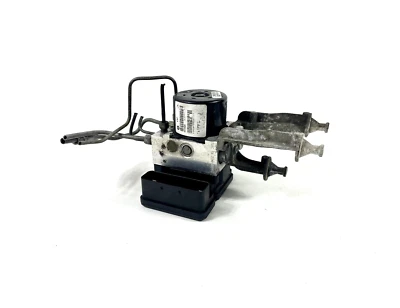 Dodge Charger 2005-2006 ABS actuador de freno antibloqueo motor bomba P04779492AE OEM Foto 1 de 4