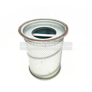Air Oil Separator Fits Kaeser Compressor 6.2008.2 - Picture 1 of 14