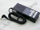 Genuine Fujitsu Cp360065-03 Adp-80Sb B Ac Adapter Power Supply Charger Psu
