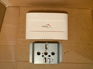 Meru AP320i Access Point with Wall Mount Bracket Meru Networks AP 320i (Inc VAT) - Picture 1 of 11