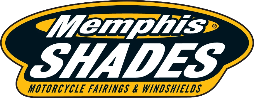 Turn Signal Relocation Kit Memphis Shades MEM9993 Honda Foto 1 de 1