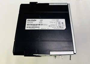 Allen-Bradley ControlLogix 1756-A10 Series B Chassis 10 Slot - Picture 1 of 6