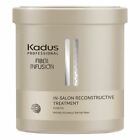 Kadus Fiber Infusion In-Salon Reconstructive Treatment 750ml