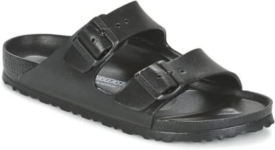 Сандалии унисекс Birkenstock модель Arizona Eva - Изображение 1 из 3