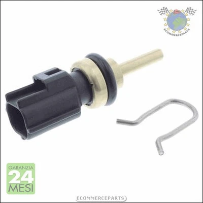 Sensore temperatura Vemo per FORD MONDEO S-MAX FOCUS KUGA LAND ROVER FREELANDER - Immagine 1 di 4