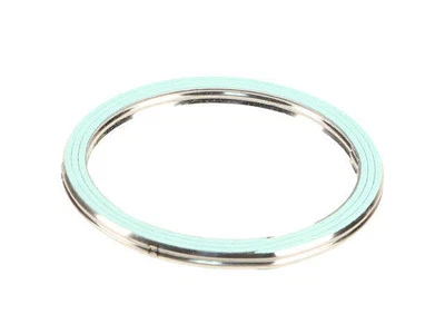 Junta de tubo de escape Felpro 73571KMSR para Lexus LS400 1997-1998 Foto 1 de 2