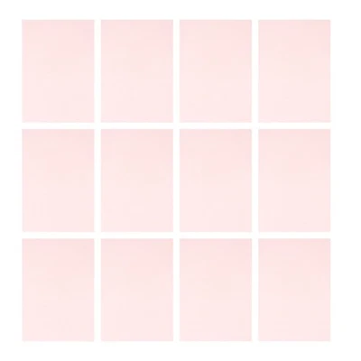 40 Sheets Heat Transfer Papers A4 Thermal Sublimation Paper heat transfer paper - Image 1 of 4