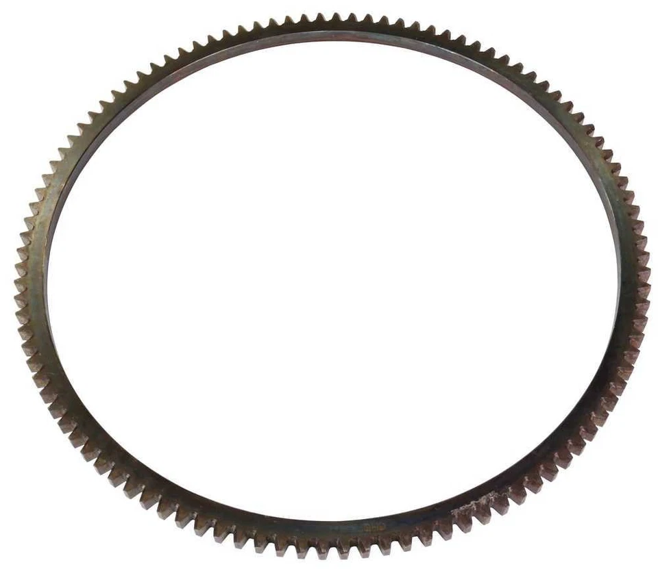 Clutch Flywheel Ring Gear-Std Trans, 5 Speed Trans, Transaxle APW Inc. - Image 1 of 1