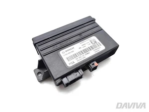 Citroen C5 Parkabstand-PDC-Steuermoduleinheit 2.0 HDi 165 Diesel 120kW (163 HP) - Picture 1 of 11