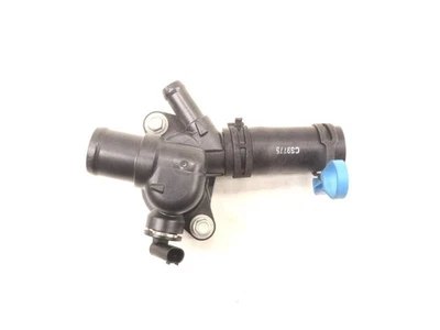 NEW ACDelco Engine Coolant Water Outlet 15-11084 Chevy GMC 2.0L 2.5L 2015-2021 - Imagem 1 de 4