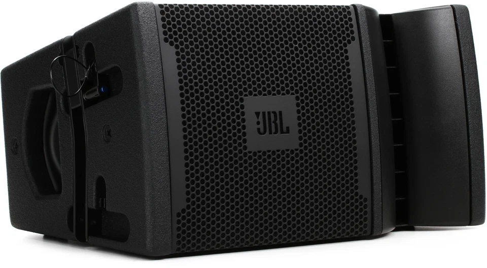 JBL VRX928LA 8 inch Two-Way Line-Array System - Black - Image 1 of 1