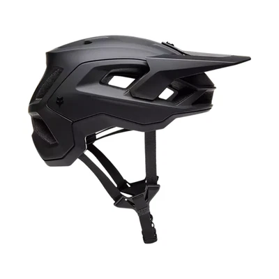 Fox Speedframe Helmet Solid - Image 1 of 4