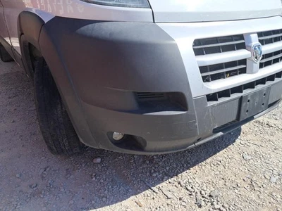 Б/у фары дальнего света подходят: 2014 Ram Promaster 2500 фургон противотуманный вождения класса A - Изображение 1 из 4