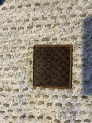 Celine Paris Kartenetui - Bild 1 von 4