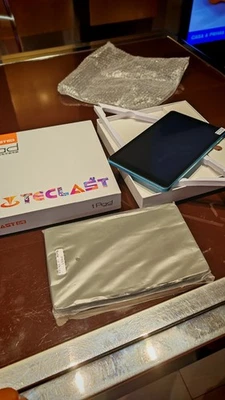 Tablet Android Teclast P85t Nuovo - Immagine 1 di 4