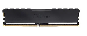 Mushkin Redline ST 1x32GB DDR4 RAM 3600MHz UDIMM Desktop Memory Excellent - Picture 1 of 2