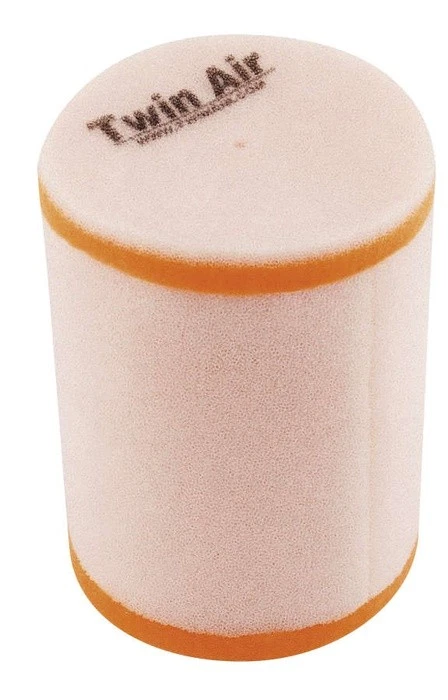 Espuma de filtro de aire doble #153908 para Suzuki/Arctic Cat Foto 1 de 1