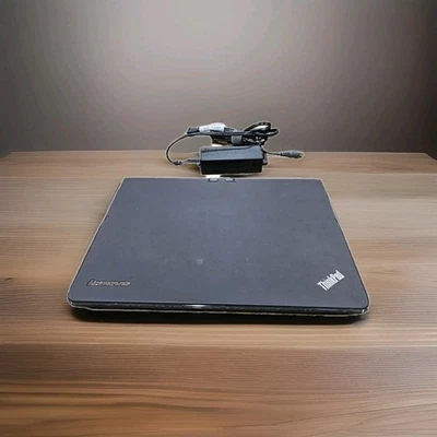 Lenovo ThinkPad Twist s230u Intel i3-3217U 4GB RAM - Image 1 of 4