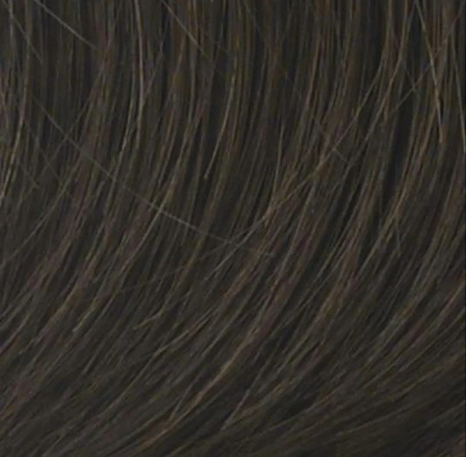 Hairdo Hairwear Raquel Welch Downtime Collection Long and Luscious Hair Wig