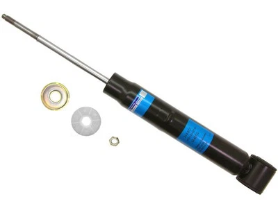 Amortiguador Sachs 29669QMJC para Porsche 928 1978-1986, 1990-1991, 1993-1995 Foto 1 de 2